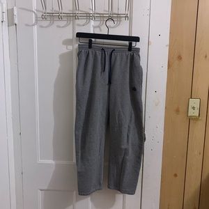 sport sweatpants